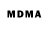 Марки NBOMe 1,8мг KURAMA 1