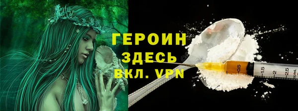 прущие грибы Медногорск