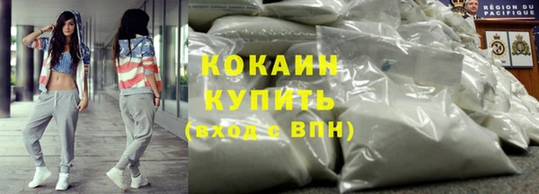 mdpv Медвежьегорск
