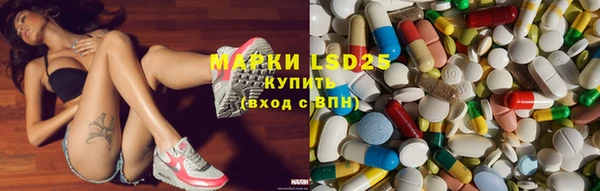 mdpv Медвежьегорск