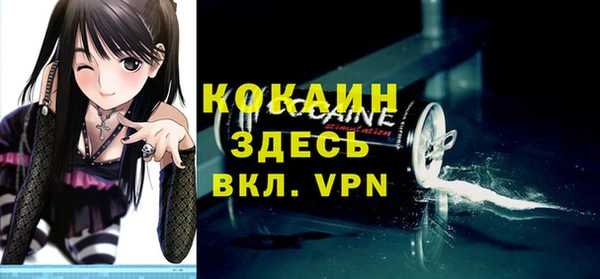 mdpv Медвежьегорск