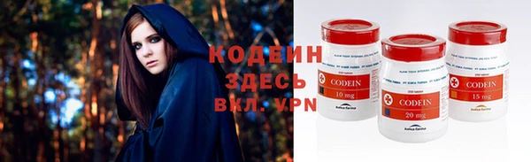 не бодяженный Майский