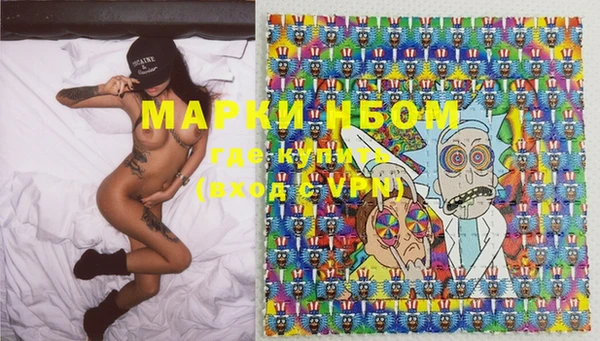 PSILOCYBIN Мегион