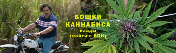 не бодяженный Майский