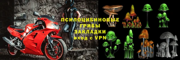 спайс Магадан